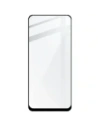 Hurtownia GSM - Bizon Glass Edge 2 Xiaomi Redmi Note 12S negru - BIZ2338 - {ean13} - Hurt