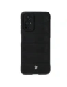 Hurtownia GSM - Bizon Case Tur Xiaomi Redmi Note 12S fekete - BIZ2339 - {ean13} - Hurt