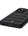Hurtownia GSM - Bizon Case Tur Xiaomi Redmi Note 12S fekete - BIZ2339 - {ean13} - Hurt