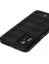 Hurtownia GSM - Bizon Case Tur Xiaomi Redmi Note 12S fekete - BIZ2339 - {ean13} - Hurt