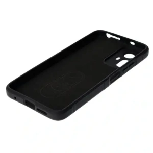 Hurtownia GSM - Pancéřové pouzdro Bizon Case Tur do Xiaomi Redmi Note 12S černé - BIZ2339 - {ean13} - Hurt