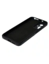 Hurtownia GSM - Bizon Case Tur Xiaomi Redmi Note 12S fekete - BIZ2339 - {ean13} - Hurt