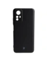 Hurtownia GSM - Caz de silicon Bizon Xiaomi Redmi Note 12S negru - BIZ2340 - {ean13} - Hurt