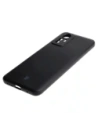 Hurtownia GSM - Caz de silicon Bizon Xiaomi Redmi Note 12S negru - BIZ2340 - {ean13} - Hurt