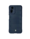 Hurtownia GSM - Bizon Case Tur Xiaomi Redmi Note 12S marineblau - BIZ2341 - {ean13} - Hurt