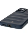 Hurtownia GSM - Bizon Case Tur Xiaomi Redmi Note 12S marineblau - BIZ2341 - {ean13} - Hurt