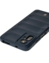 Hurtownia GSM - Bizon Case Tur Xiaomi Redmi Note 12S marineblau - BIZ2341 - {ean13} - Hurt