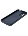 Hurtownia GSM - Bizon Case Tur Xiaomi Redmi Note 12S marineblau - BIZ2341 - {ean13} - Hurt