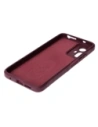 Hurtownia GSM - Bizon Case Tur Xiaomi Redmi Note 12S violet închis - BIZ2342 - {ean13} - Hurt