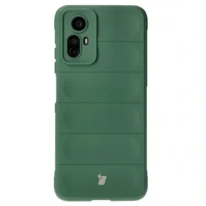 Hurtownia GSM - Pancéřové pouzdro Bizon Case Tur pro Xiaomi Redmi Note 12S tmavě zelené - BIZ2343 - {ean13} - Hurt