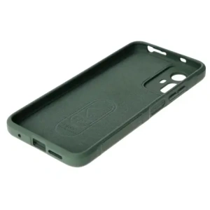 Hurtownia GSM - Pancéřové pouzdro Bizon Case Tur pro Xiaomi Redmi Note 12S tmavě zelené - BIZ2343 - {ean13} - Hurt