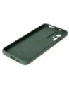 Hurtownia GSM - Bizon Case Tur Xiaomi Redmi Note 12S dunkelgrün - BIZ2343 - {ean13} - Hurt