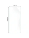 Hurtownia GSM - Fólie hydrogelová na displej Bizon Glass Hydrogel Xiaomi Redmi Note 9S/ 9 Pro/ 9 Pro Max [2 PACK] - BIZ2345 - {ean13} - Hurt