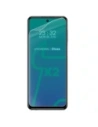 Hurtownia GSM - Folia hydrożelowa na ekran Bizon Glass Hydrogel Xiaomi Redmi Note 9S/ 9 Pro/ 9 Pro Max [2 PACK] - BIZ2345 - {ean13} - Hurt