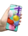 Hurtownia GSM - Folia hydrożelowa na ekran Bizon Glass Hydrogel Xiaomi Redmi Note 9S/ 9 Pro/ 9 Pro Max [2 PACK] - BIZ2345 - {ean13} - Hurt