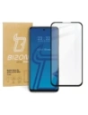 Hurtownia GSM - Bizon Glas Edge Redmi Note 9S/ 9 Pro/ 9 Pro Max schwarz - BIZ2346 - {ean13} - Hurt