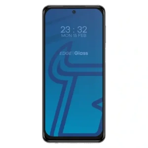 Hurtownia GSM - Bizon Glas Edge Redmi Note 9S/ 9 Pro/ 9 Pro Max schwarz - BIZ2346 - {ean13} - Hurt