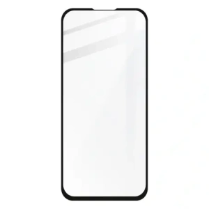 Hurtownia GSM - Bizon Glas Edge Redmi Note 9S/ 9 Pro/ 9 Pro Max schwarz - BIZ2346 - {ean13} - Hurt