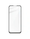 Hurtownia GSM - Bizon Glass Edge Redmi Note 9S/ 9 Pro/ 9 Pro Max negru - BIZ2346 - {ean13} - Hurt