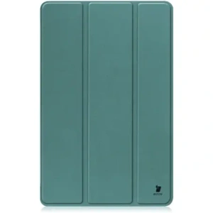 Hurtownia GSM - Bizon Case Tab Croc Xiaomi Redmi Pad 10.6 2022 verde închis - BIZ2347 - {ean13} - Hurt