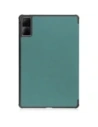 Wholesale Bizon Case Tab Croc Xiaomi Redmi Pad 10.6 2022 dark green - BIZ2347 - {ean13} - Hurt