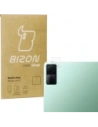 Bizon Glass Lens Xiaomi Redmi Pad 10.6 [2 PACK]