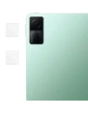 Wholesale Bizon Glass Lens Xiaomi Redmi Pad 10.6 [2 PACK] - BIZ2348 - {ean13} - Hurt