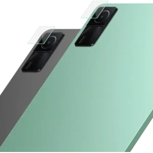 Hurtownia GSM - Bizon üveg lencse Xiaomi Redmi Pad 10.6 [2 Csomag] - BIZ2348 - {ean13} - Hurt