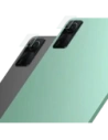 Wholesale Bizon Glass Lens Xiaomi Redmi Pad 10.6 [2 PACK] - BIZ2348 - {ean13} - Hurt