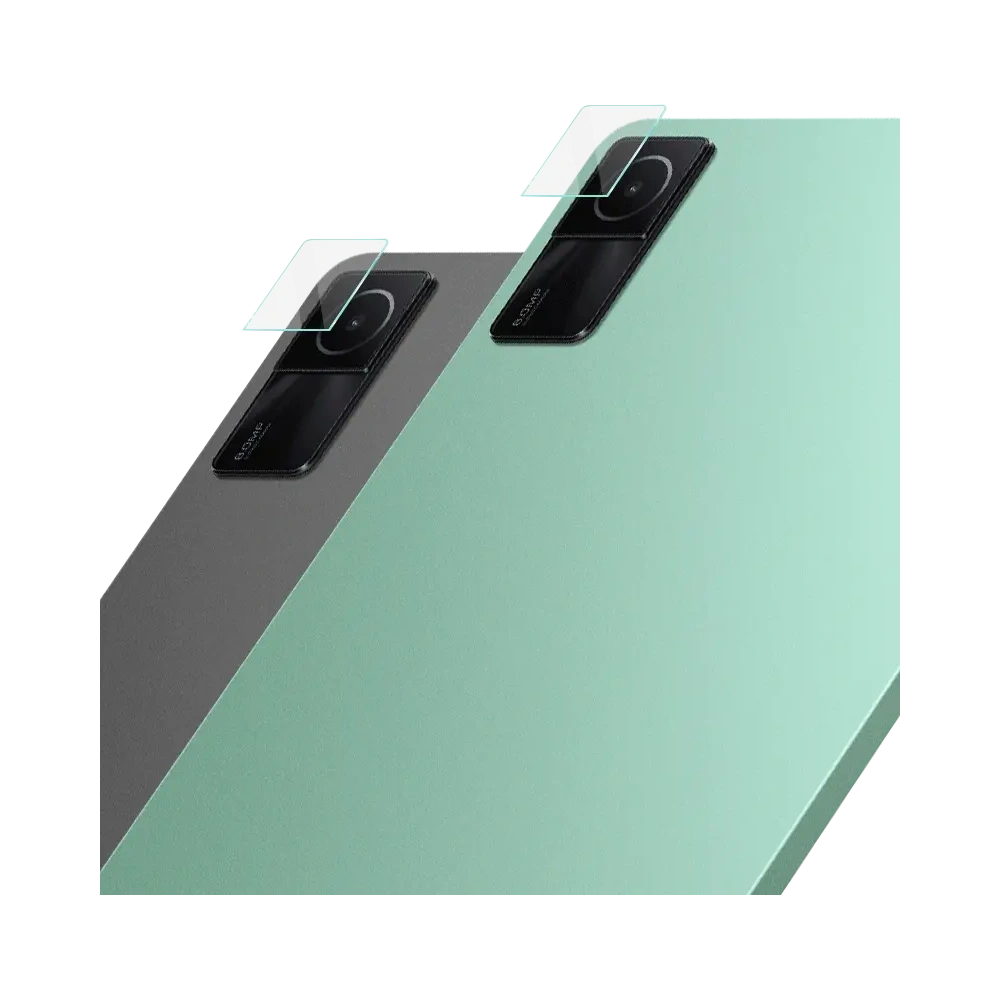Wholesale Bizon Glass Lens Xiaomi Redmi Pad 10.6 [2 PACK] - BIZ2348 - {ean13} - Hurt