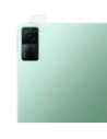 Wholesale Bizon Glass Lens Xiaomi Redmi Pad 10.6 [2 PACK] - BIZ2348 - {ean13} - Hurt