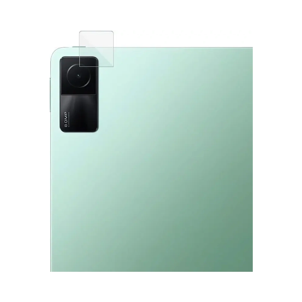 Wholesale Bizon Glass Lens Xiaomi Redmi Pad 10.6 [2 PACK] - BIZ2348 - {ean13} - Hurt