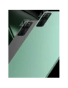 Hurtownia GSM - Bizon üveg lencse Xiaomi Redmi Pad 10.6 [2 Csomag] - BIZ2348 - {ean13} - Hurt