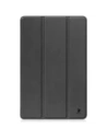 Wholesale Bizon Case Tab Croc Xiaomi Redmi Pad 10.6 2022 black - BIZ2349 - {ean13} - Hurt