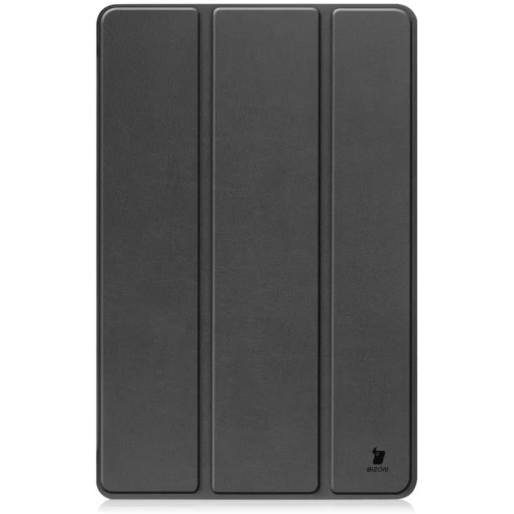 Wholesale Bizon Case Tab Croc Xiaomi Redmi Pad 10.6 2022 black - BIZ2349 - {ean13} - Hurt