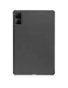 Wholesale Bizon Case Tab Croc Xiaomi Redmi Pad 10.6 2022 black - BIZ2349 - {ean13} - Hurt