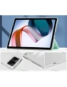 Hurtownia GSM - Etui Bizon Case Tab Clear Satin do Xiaomi Redmi Pad 10.6 2022 mátová - BIZ2350 - {ean13} - Hurt