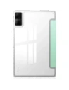 Wholesale Bizon Case Tab Clear Satin Xiaomi Redmi Pad 10.6 2022 mint - BIZ2350 - {ean13} - Hurt