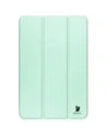 Wholesale Bizon Case Tab Clear Satin Xiaomi Redmi Pad 10.6 2022 mint - BIZ2350 - {ean13} - Hurt