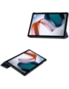 Wholesale Bizon Case Tab Croc Xiaomi Redmi Pad 10.6 2022 navy blue - BIZ2351 - {ean13} - Hurt
