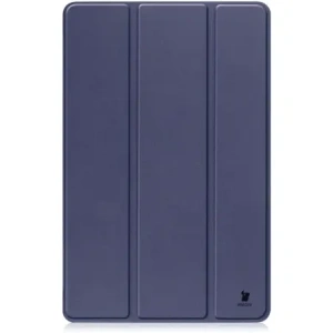 Hurtownia GSM - Bizon Case Tab Croc Xiaomi Redmi Pad 10.6 2022 albastru marin - BIZ2351 - {ean13} - Hurt