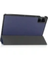 Wholesale Bizon Case Tab Croc Xiaomi Redmi Pad 10.6 2022 navy blue - BIZ2351 - {ean13} - Hurt