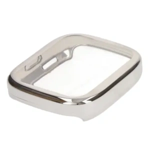 Hurtownia GSM - Bizon Case Uhr Felipe Xiaomi Redmi Uhr 3 silber - BIZ2353 - {ean13} - Hurt