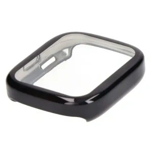 Hurtownia GSM - Etui Bizon Case Watch Felipe do Xiaomi Redmi Watch 3 czarne - BIZ2355 - {ean13} - Hurt
