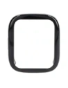 Hurtownia GSM - Etui z osłoną ekranu Bizon Case Watch Felipe do Xiaomi Redmi Watch 3 czarne - BIZ2355 - {ean13} - Hurt