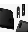 Wholesale Spigen Tough Armor Samsung Galaxy XCover Pro Black - SPN1043BLK - {ean13} - Hurt