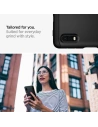 Wholesale Spigen Tough Armor Samsung Galaxy XCover Pro Black - SPN1043BLK - {ean13} - Hurt