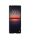 Wholesale Spigen Liquid Crystal Sony Xperia 1 II Crystal Clear - SPN1044CL - {ean13} - Hurt