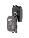 Hurtownia GSM - Etui z osłoną ekranu Bizon Case Watch Felipe do Xiaomi Redmi Watch 3 przezroczyste - BIZ2357 - {ean13} - Hurt