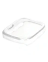 Hurtownia GSM - Etui z osłoną ekranu Bizon Case Watch Felipe do Xiaomi Redmi Watch 3 przezroczyste - BIZ2357 - {ean13} - Hurt